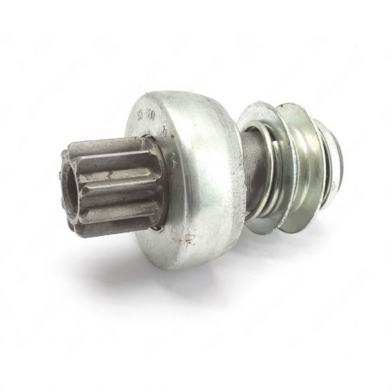 Бендикс больш. ЗМЗ-402 (ст. СТ230Б4-3708) (Херсон) 60.600-3708000