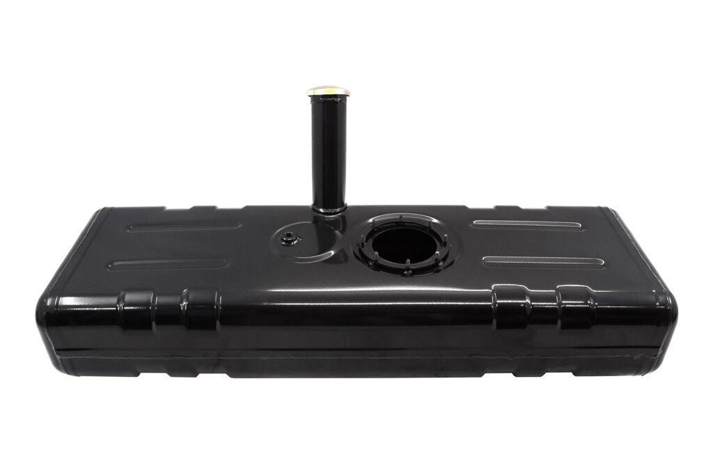 Бак 452 топливный основной (под погруж насос) усиленный (56л) 2206-94-1101008-02